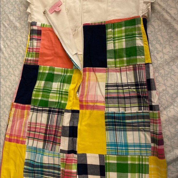 Used - Picture 3 of 3